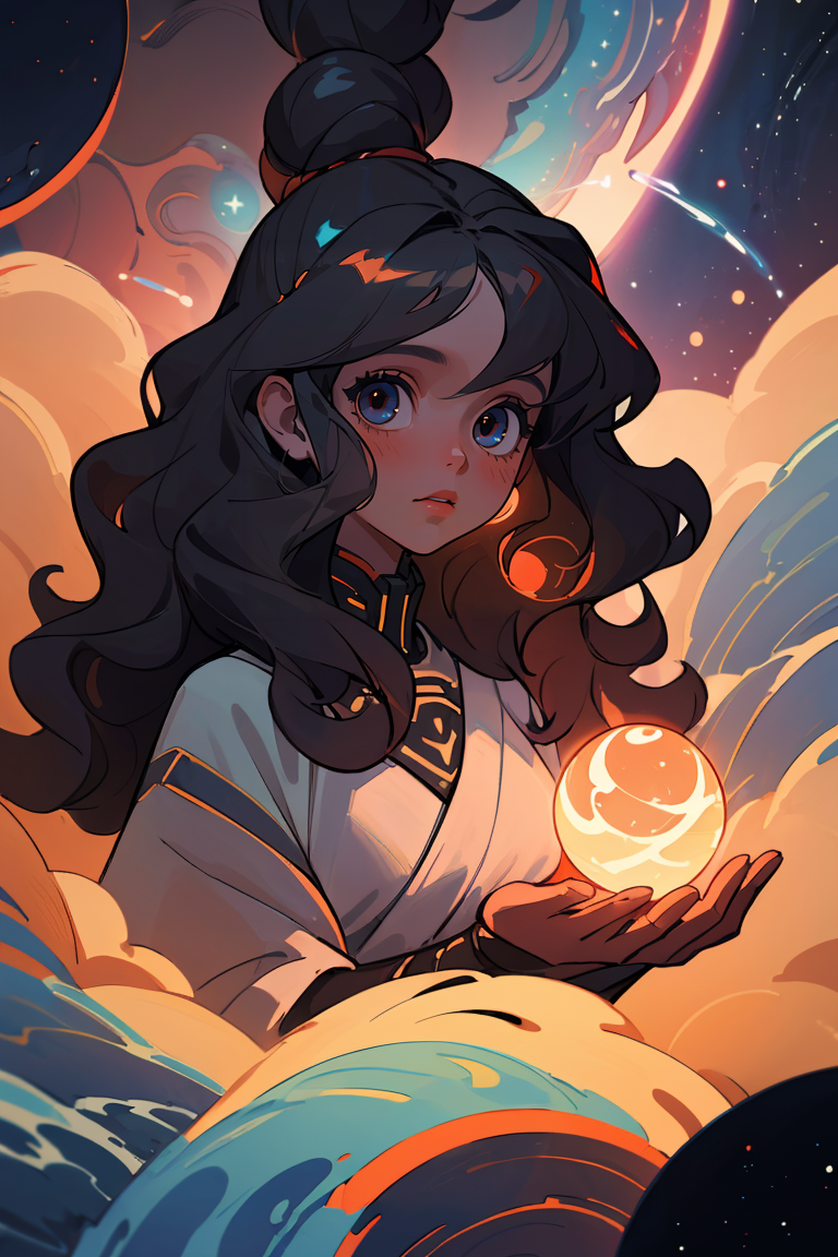 01902-1424764792-(best quality, masterpiece), 1girl, omnipotent goddess, universe, milky way, particles, black hole, transcendent being, looking.png